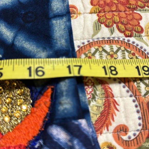 Kurti - Picture 6 of 10